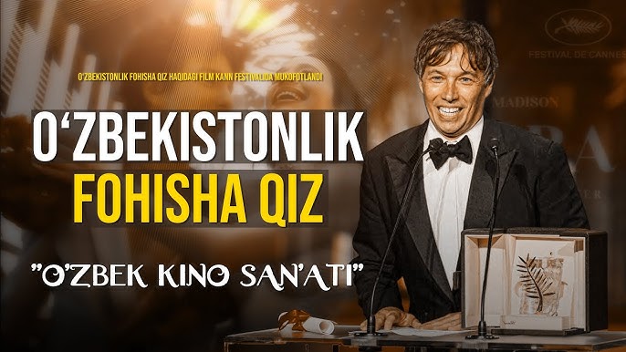 Yosh sochli ayolning mushuki