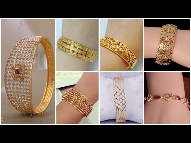 8 Unique and Fancy Lab Grown Diamond Bracelet Designs for Women – House Of  Quadri