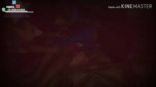 Story'wa lucu aku JOMBLO!!!😭😢