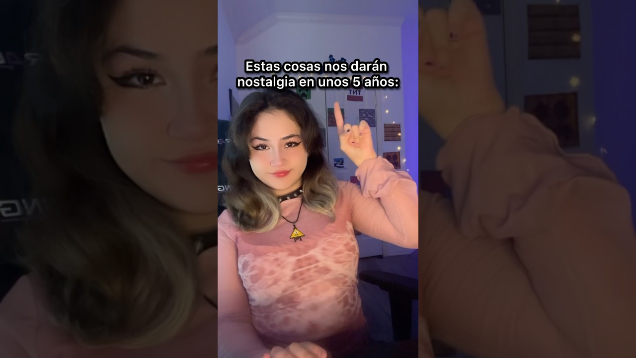  - HeartVod