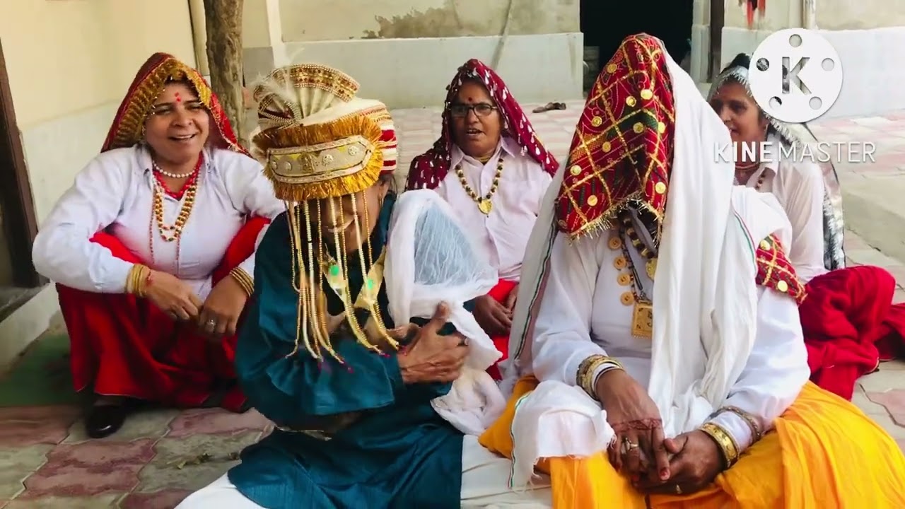 (Part-1) खोड़िया ,एक बार video ज़रूर देखे आज से पहले ऐसी विडीओ नही देखीं होगी ॥#jhalak#haryanvi