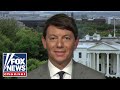 Hogan Gidley weighs in on ‘secret voters’ in key battleground states