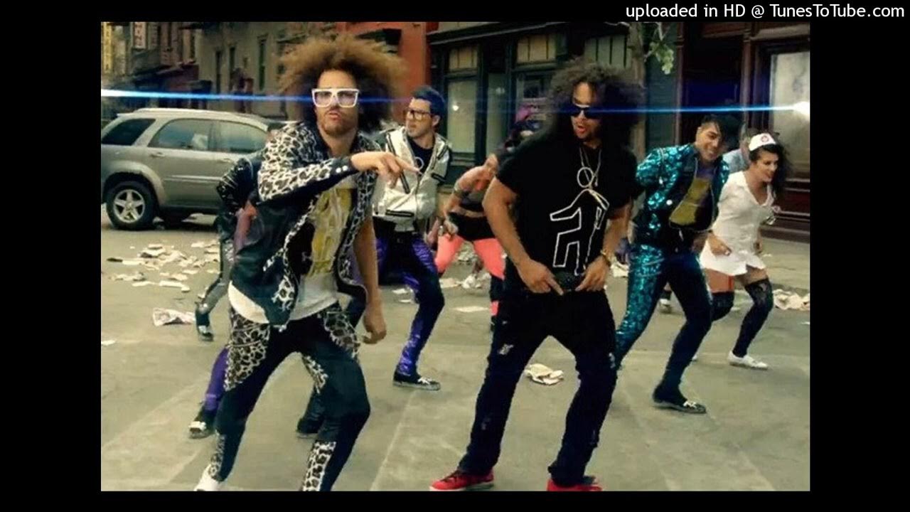 Lmfao редфу. Lmfao 2011. Status for girls. Everybody just having good time. Lil jon).