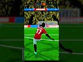 #dls26 #ethiopia #football #gameplay #gaming #amharic