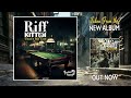 Riff kitten  thats my cue audio electroswing