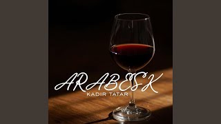 Geceler Uzun, Içimde Fırtına