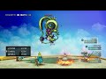 ドラクエ3 HD-2D ＃ 236 しんりゅう  3ターンで倒す  ヒュプノスハントとラリホーを利用 15ターン以内 アップデート後 無言 プレイ動画 Steam版  (パソコン版)
