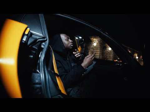 Tookie2Beriz - Nouveaux Jours #2 (Clip Officiel)