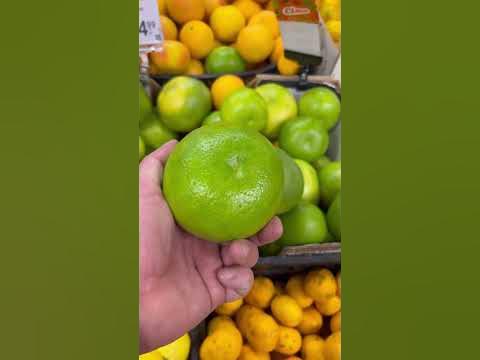 Світі - що це за фрукт? Смакуємо #світі #українськийвлог #умагазині # ...