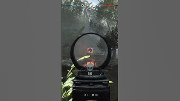 Battlefield 5: This is now our objective #shorts