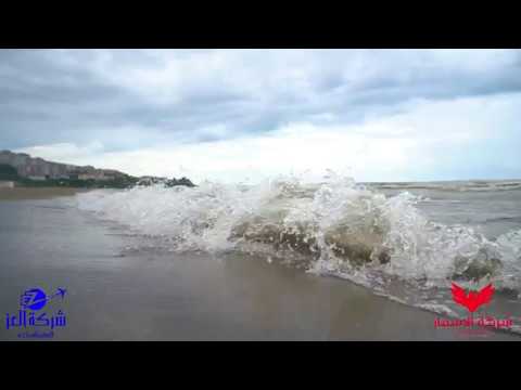 شركة العز للسفر والسياحة اليوم السابع ساحل البحر الاسود والتمتع بالسباحة