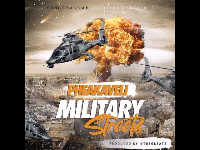 Watch Xxxtra (feat. DeeMakaveli) (prod. by Tre G Beatz) on YouTube Watch Xxxtra (feat. DeeMakaveli) (prod. by Tre G Beatz) on YouTube