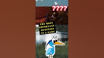 Can you Pet the Dog?