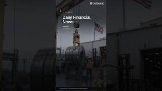 Dollar Index Near 102 as ISM Prices Hit 77.9; Gold Near $4,160