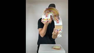 Wonder bread stretches your Imagination