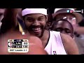 3 More Unbreakable NBA Records That You've NEVER Heard Of