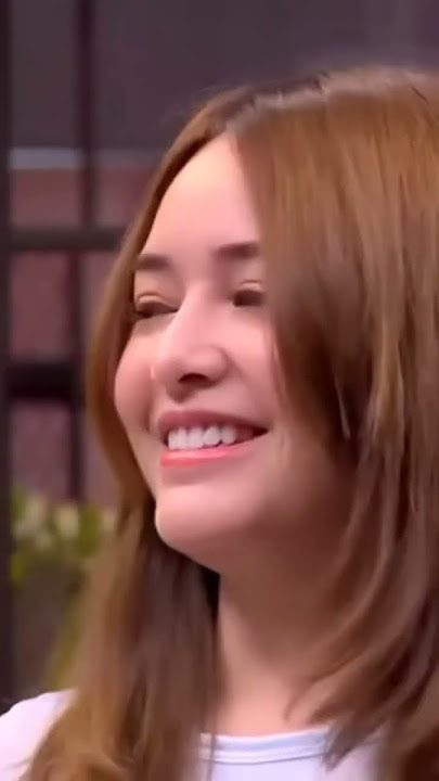 wendi menang banyak