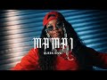 Mampi Queen Diva Royal Bars Ku Bar Cover Official Audio Wfty Riddim