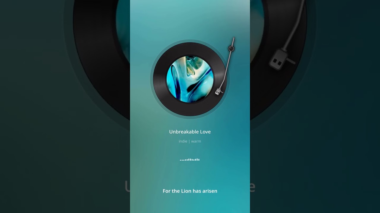 GOSPEL ANTHEM Ft WAMIRIRI FAMILY-- JESUS THE KING PRAISE AND WORSHIP SONGS