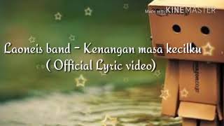 Hidup tanpa ayah ibu