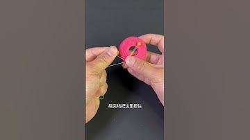 Hướng dẫn buộc lưỡi bằng cuộn quấn trục #fishing #cauca #câucá #dammecauca #moicauca #fishingvideo