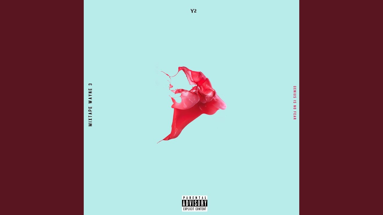 Real Friends (feat. IAMxLOVE & Lex Lu)