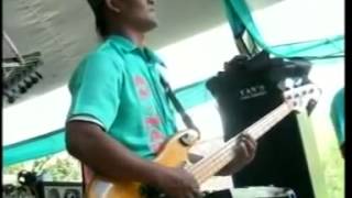 Kepastian An Nawa Tomim Safitri