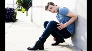 Стерлинг Бомон (Sterling Beaumon) musical slide show