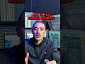 How to pass your CompTIA Security+ certification/exam. #itcertification #networkplus #cyber #tech