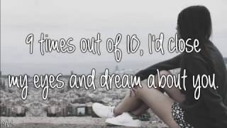 Phora - Fake Smiles (With Lyrics)