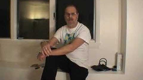 T2+2™: Communication Channels