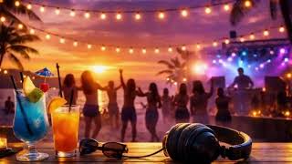 Nutty Nys  Love Will Win The Day deepson Remix  Deep House 2026