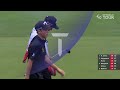 14-Year-Old Arthur Haghedooren Makes Tour Debut