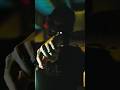 SURRENDER OFFICIAL MUSIC VIDEO #EmoAlternative #UndergroundArtist #EmotionalVibes #AlternativeScene
