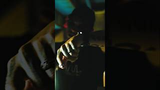 SURRENDER OFFICIAL MUSIC VIDEO #EmoAlternative #UndergroundArtist #EmotionalVibes #AlternativeScene
