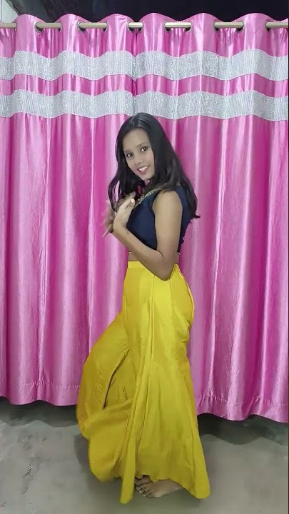 Thumkaswari/ #shorts #youtubeshorts #thumkeshwari #dancevideo
