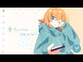 #twitterやめれなかった