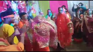 Jay Mata Rani Girari Gpm