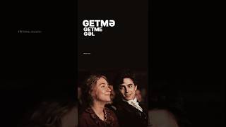 Jeyhun Samedov - Getmə Şfet Şfet Şfett Şfetol