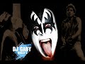 ROCK 80s VIDEOMIX by DJ GABY MIXERS