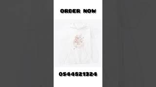 Can T-Shirts Help Your Mental Health?