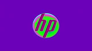 [REQUESTED] HP Logo Effects [UMC Csupo Effects HYPEREXTENDED]