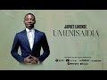 Japhet Luhende UMENISAIDIA OFFICIAL AUDIO Japhet Luhende UMENISAIDIA OFFICIAL AUDIO