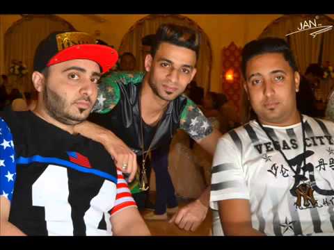 مهرجان فريق الاحلام و فرسان القبارى زيزو النوبى حمو صبحى توزيع اشرف بنوا 2015