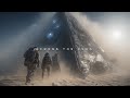 Across the Ages | Dark Atmo Sci Fi for Escaping Reality | 2 hours