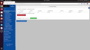 Get Your Virtualmin Support – Expert Help for Server & Hosting Setup