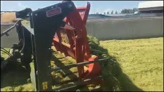 2023 PRODIG POGF4000 For Sale