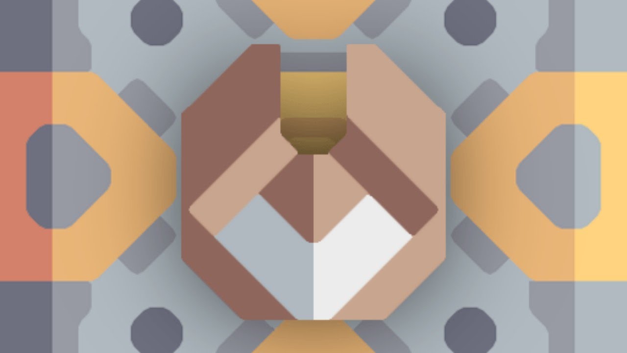 Mindustry схемы ядра