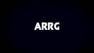 arrgpvp intros