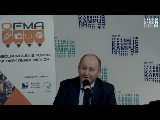 3 grosze o Ekonomii - 20/11/2020